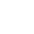 Access Control Services in Golden Valley