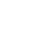 Door Repair in Golden Valley