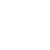 Garage Door Repair in Golden Valley