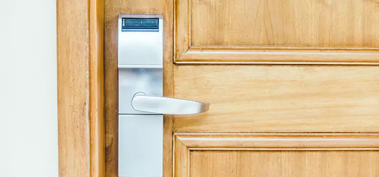 Advanced Solutions in Golden Valley, MN for Modern Security