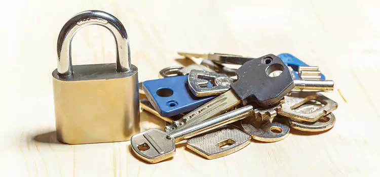 Why Choose Our Broken Key Services in Golden Valley, MN?