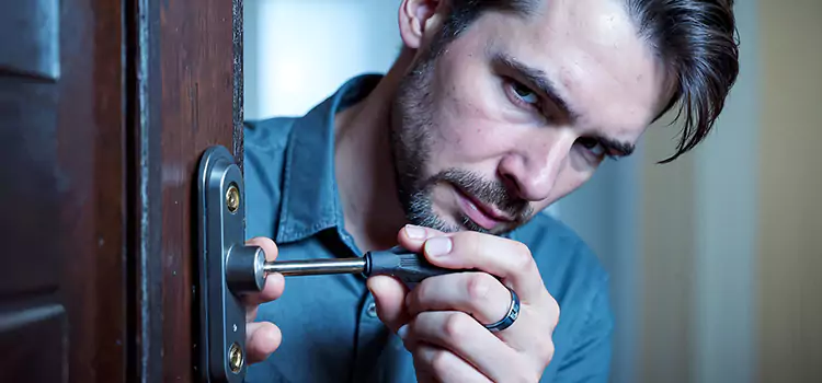 Eviction Locksmith Golden Valley