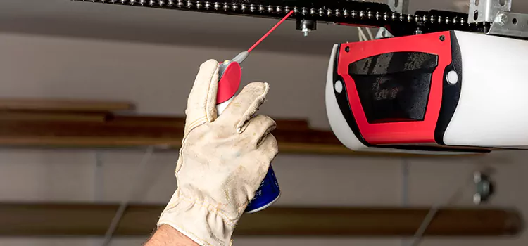 Specialized Opener Services & Brands in Golden Valley, MN