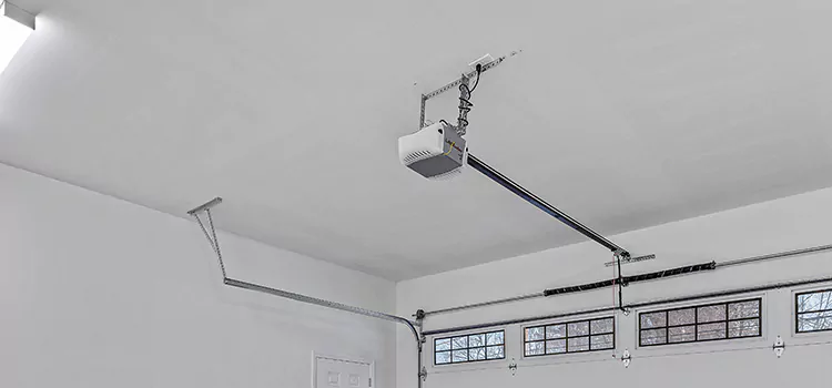 Experienced Garage Door Installers Golden Valley