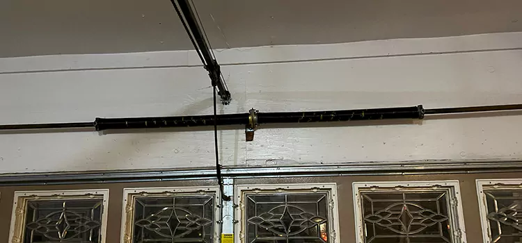 Garage Door Spring Repair Near Me Golden Valley