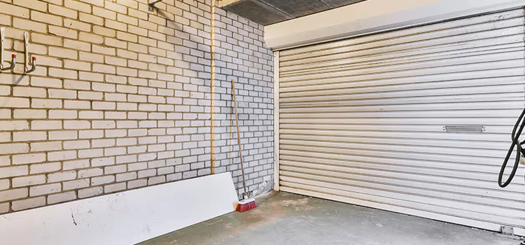 Comprehensive Solutions for Every Garage in Golden Valley
