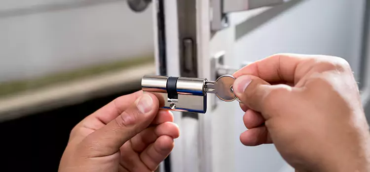 Emergency Locksmith for House Golden Valley