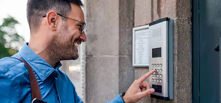 Advanced Solutions for Enhanced Security in Golden Valley, MN