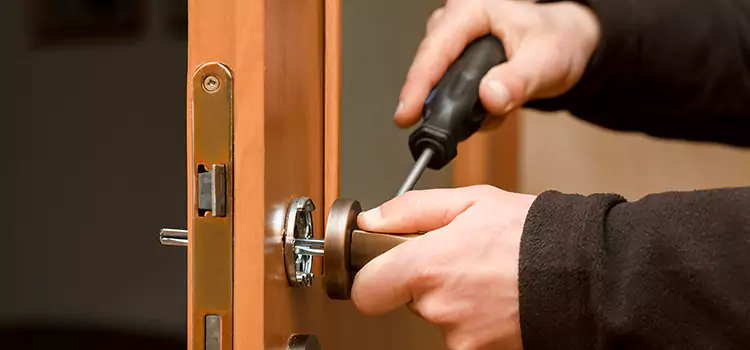 Rekey Car Locks Golden Valley