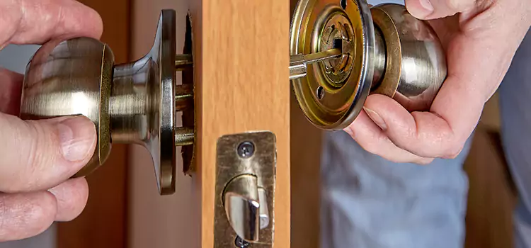 Sliding Door Lock Repair Golden Valley