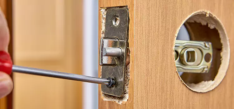 File Cabinet Lock Replacement Golden Valley