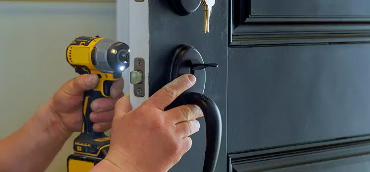 Mobile Automotive Locksmith Golden Valley