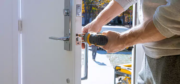 Insulated Roll Up Garage Doors Residential Golden Valley