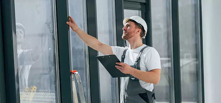 Comprehensive Solutions for Your Sticking Doors in Golden Valley, MN