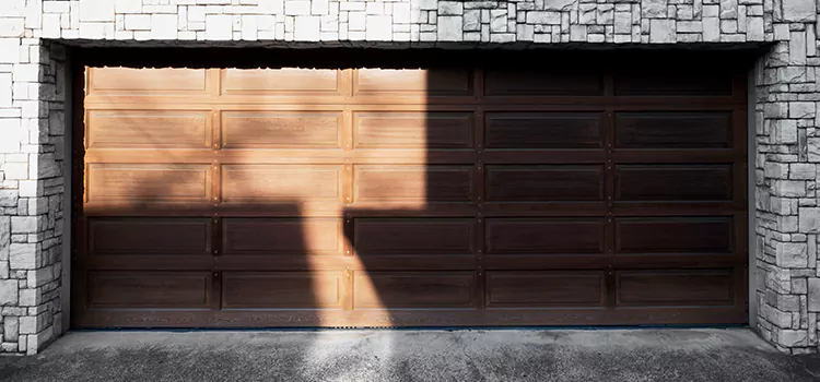 Commercial Roll Up Garage Doors Golden Valley