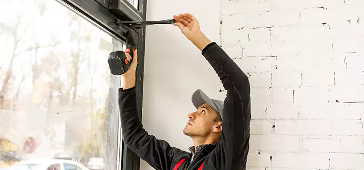 Why Choose Us for Your Door Closer Needs in Golden Valley