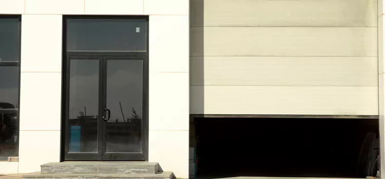 Choose Door & Gate Services Golden Valley for Unmatched Expertise