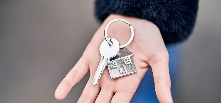 Trusted Broken Key Extraction Golden Valley