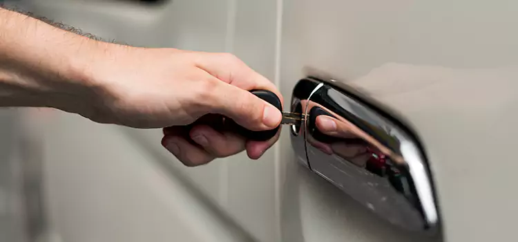 Car Unlock Service Price Golden Valley