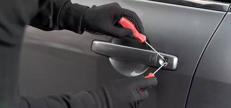 Fast Help in Golden Valley When You Need It Most