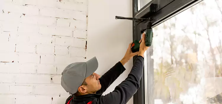 Your Trusted Partner for Door Closer Solutions in Golden Valley, MN