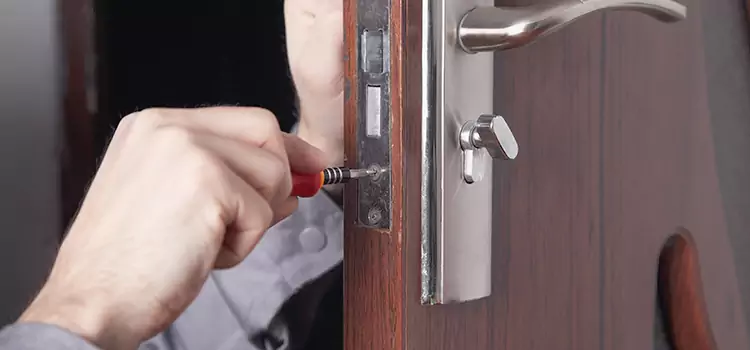 Oven Door Hinge Repair Golden Valley
