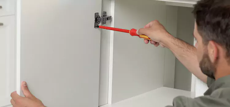 Screen Door Hinge Repair Golden Valley