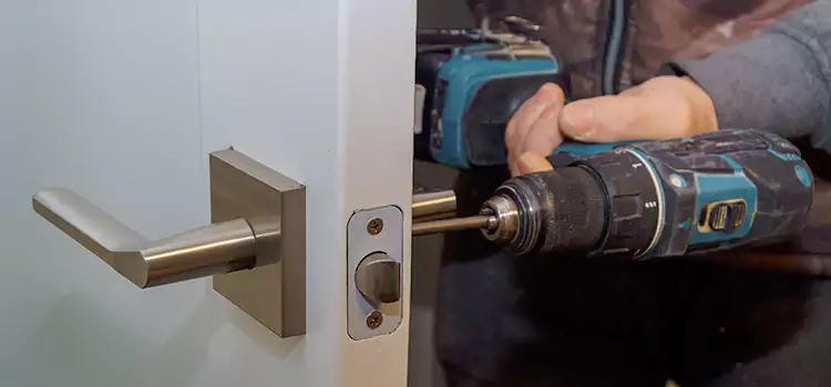 Brand Lock Repair and Specialty Services Golden Valley