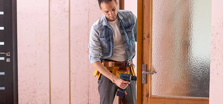 Door Glass Replacement Golden Valley
