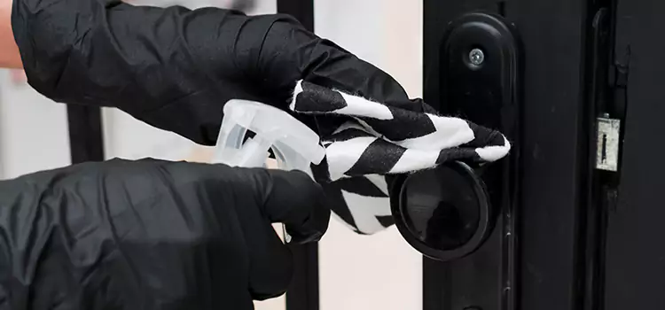 24 Hour Mobile Locksmith Golden Valley