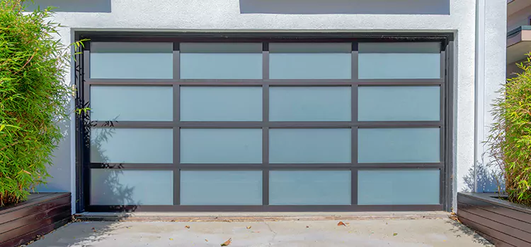 Why Choose Us for Garage Door Care in Golden Valley, MN?