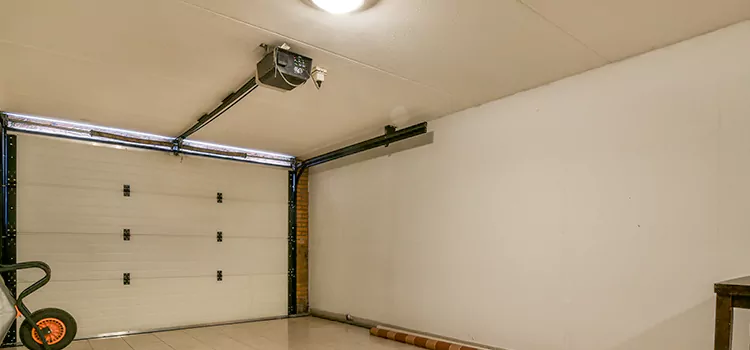 Top-Rated Garage Door Opener Installation in Golden Valley, MN