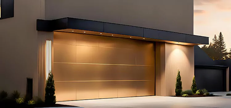 Garage Door Remote Programming Golden Valley