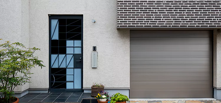 24 Hour Garage Door Repair Golden Valley
