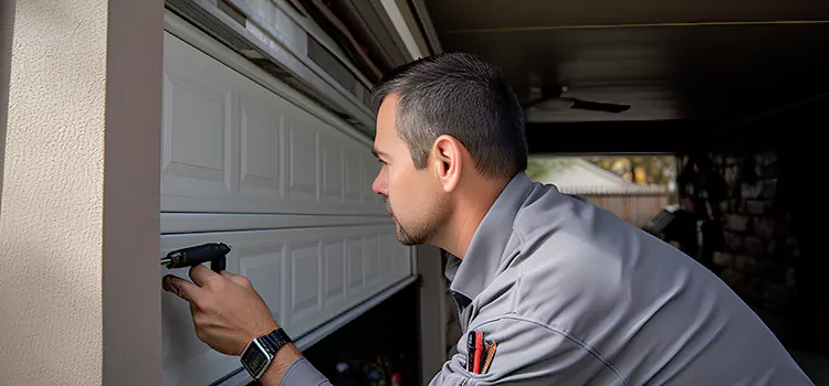 Why Choose Our Weather Stripping Experts in Golden Valley, MN?