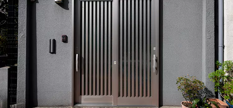 Why Choose Us for Your Security Needs in Golden Valley, MN?