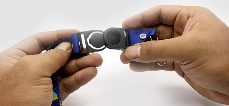 Our Professional Key Fob Installation Process in Golden Valley, MN