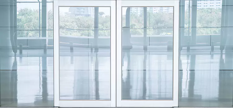 Mobile Sliding Screen Door Replacement Golden Valley
