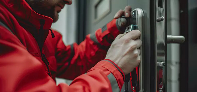 Mobile Car Key Service Golden Valley