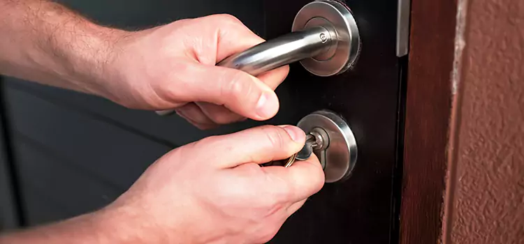 Pella Storm Door Lock Body Replacement Golden Valley