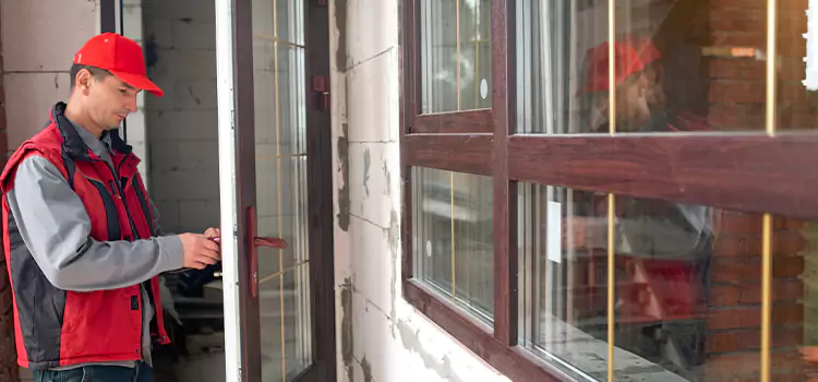 Sliding Door Lock Repair Golden Valley