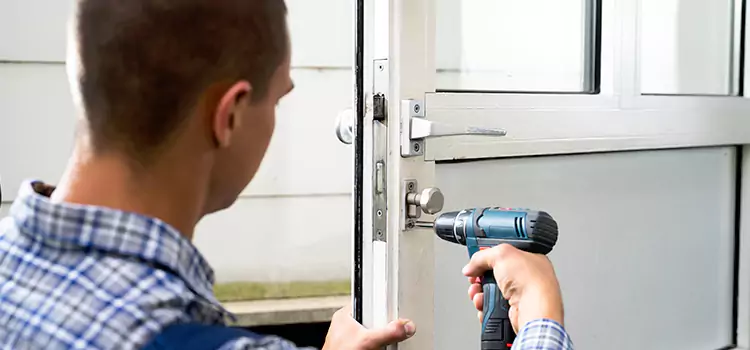 Experienced and Reliable Technicians Golden Valley