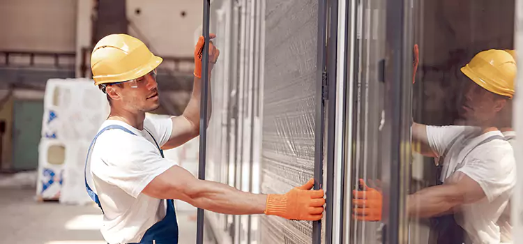 Sliding Door Mesh Replacement Golden Valley