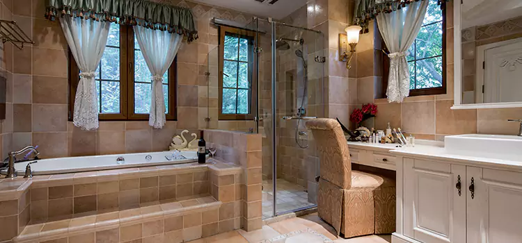 Universal Remodeling Golden Valley