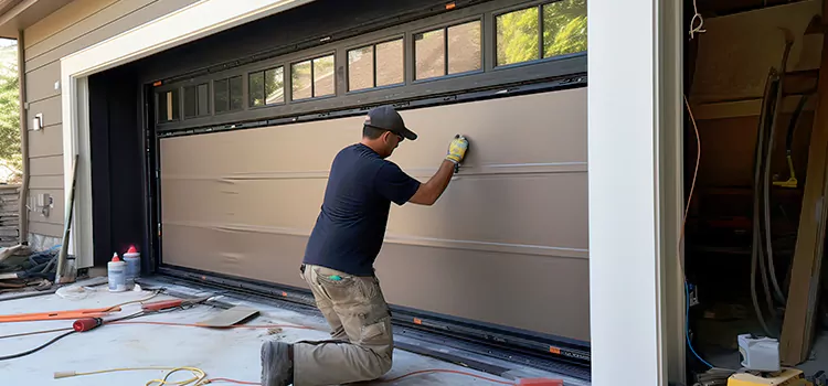 Vinyl Weather Stripping & Seals Golden Valley